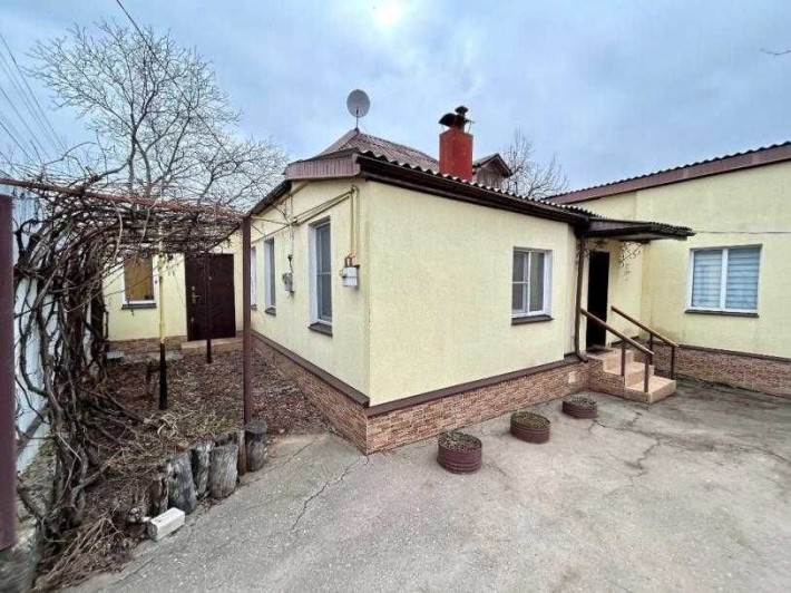 У продажу будинок на Баварії (Бавария) - фото 1