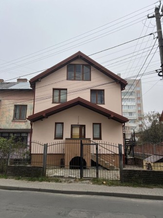Продаж будинку Левандівка - фото 1