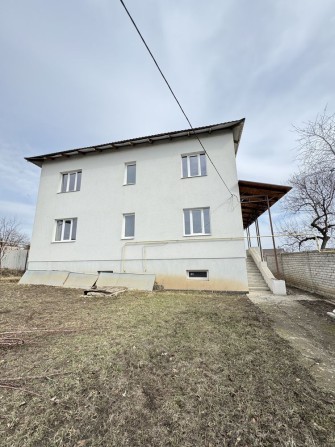 ‼️Продаж Будинку ‼️ в Харькові. ‼️Ексклюзив‼️ - фото 1