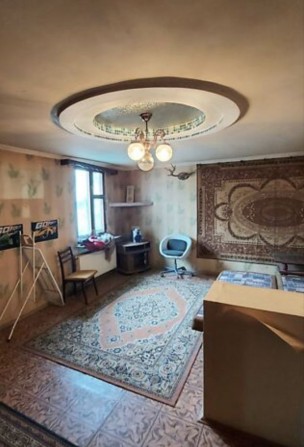 2-эт.таунхаус 87 м,450 $ за кв.м!Центр Одессы ул. Б.Хмельницкого! - фото 1