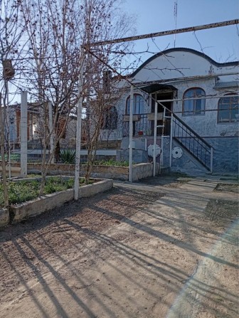 Продаю дачу недалеко от города в СВТ «Колос» - фото 1