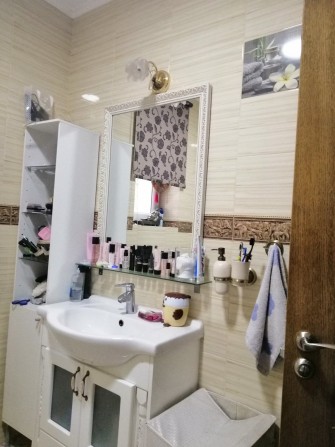 Продаж будинку ближній центр Львова - фото 1