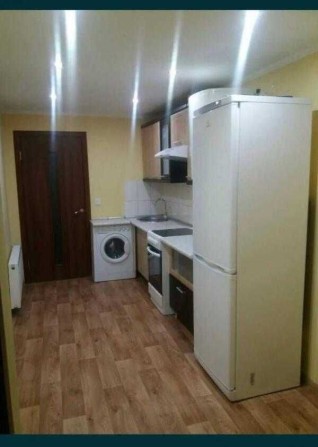 Продам 1/2 часть дома холодногорский район - фото 1