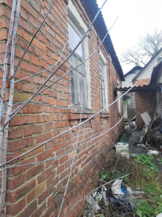 Харьков. Терміново продам цілий будинок у Жихарі-2. Харків - фото 1
