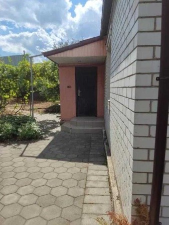 Продам будинок на Баварії - фото 1