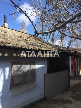 Продам Дом 2 Застава - фото 1
