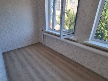 Терміново ! Продаж частини будинку Белая Церковь