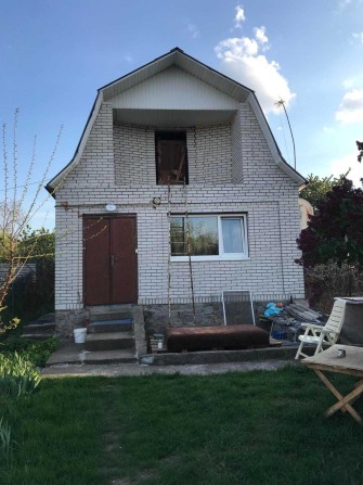 Продам будинок на Заріччі - фото 1