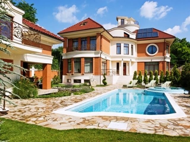 Срочно‼️Дом на 10 Фонтана/ Куприна, кооператив, цена ниже рыночной - фото 1