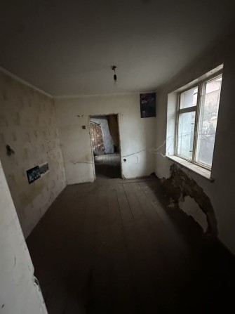 Продается часть дома на Шоссейной - фото 1