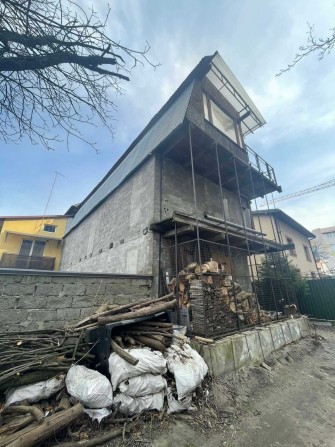 Продаж будинку (Шевченківський р-н) - фото 1