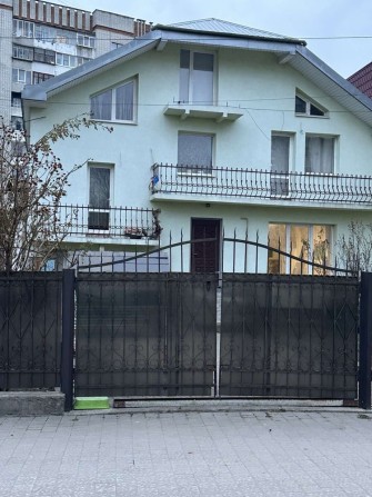 Продаеться будинок - фото 1