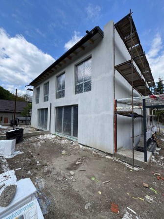 Дуплекс у парку | 192 м² | вул. Голубця | $330,000 | Без комісії - фото 1