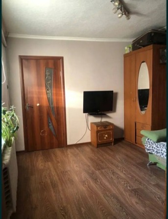 Продам ч/б в ЦЕНТРІ - фото 1