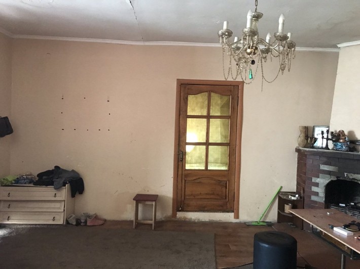 Продаж частини будинка Центр - фото 1