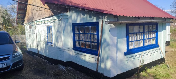 Продам будинок в Київській області - фото 1