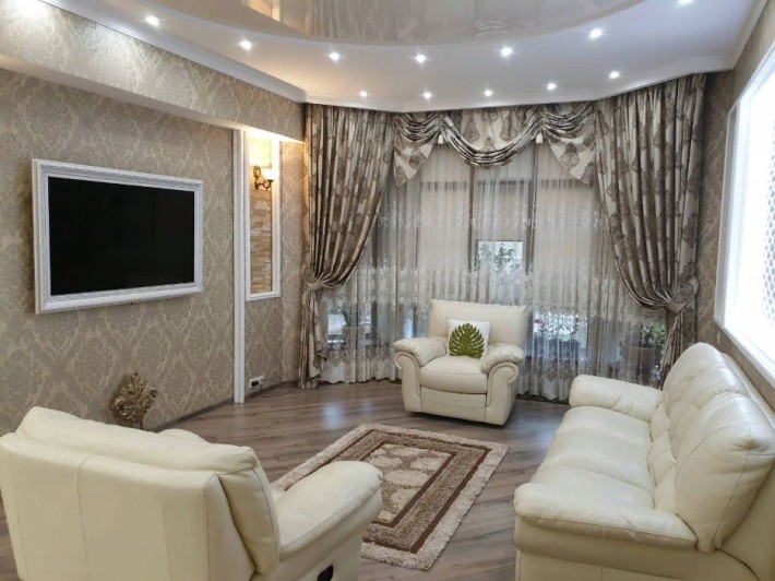 Продам дом в совиньоне 2 - фото 1