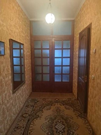 Продаю 2х этажный дом в Терновке - фото 1