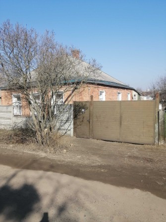 Продам дом срочно - фото 1