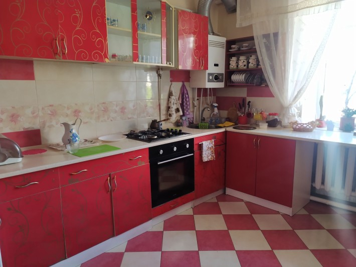 Продаю дом в Ш. Балке - фото 1
