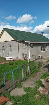 Дом в Корабельном районе,  60,4 кв м - фото 1