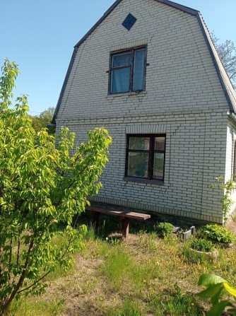 Продаж Дачі, Гайок - фото 1
