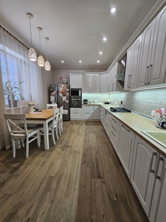 Продаю дом в Ш. Балке - фото 1
