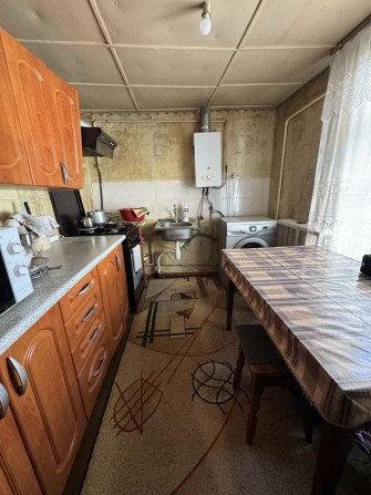 Продаж частини будинка в ЦЕНТРІ  Міста з окремим подвірʼям - фото 1