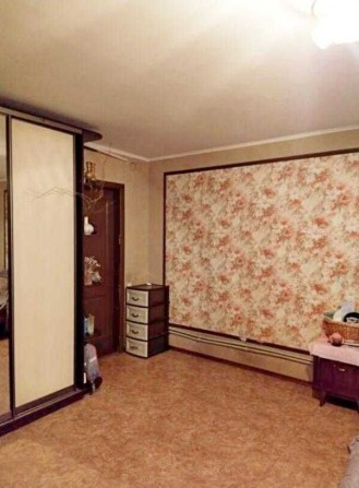 Продам часть дома в жилом состоянии Москалевка - фото 1