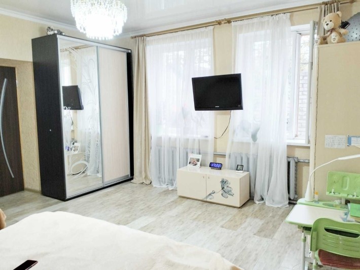 Продам дом возле  Ивановского моста госакт - фото 1