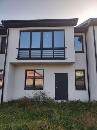 Продам таунхаус на Таращанському масиві - фото 1