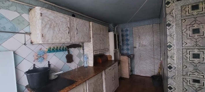 Продам частину будинку на Заріччі - фото 1