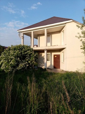 Продам будинок від власника в м. Бориспіль - фото 1
