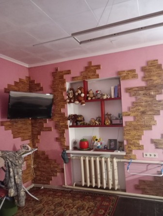 Продам дом Ленпоселок - фото 1