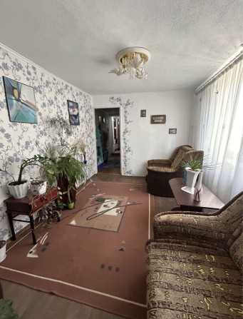 ПРОДАЖ частини будинку в Центрі. ВЕГА - фото 1