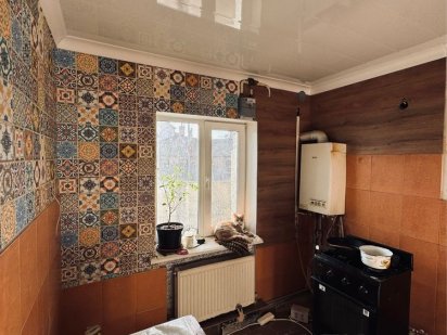 Продам частину будинку ЦЕНТР Белая Церковь