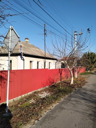 . Продається  будинок, - фото 1