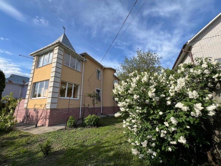 Продаж розкішного маєтку — ексклюзивна пропозиція - фото 1