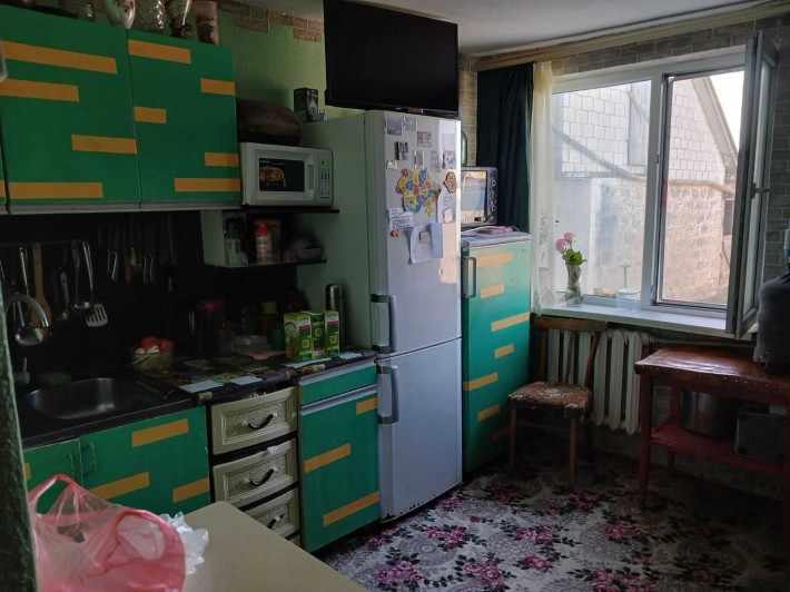Продаж Будинку на 2 входи в смт Велика Димерка - фото 1