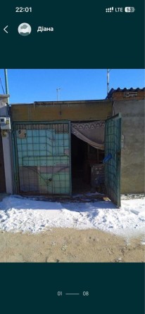 Продаю причал в мікрорайоні Варварівка,кооператив "Зорі над Бугом" - фото 1