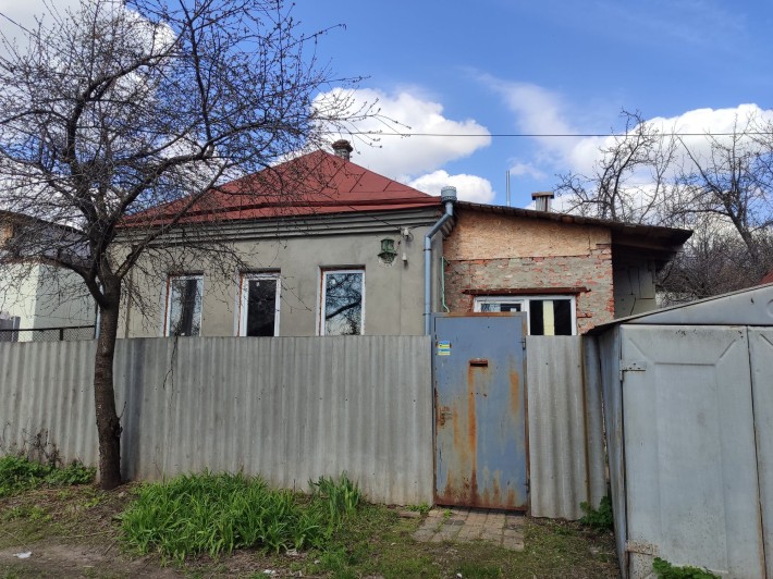 Продам  будинок зі зручностями на Шишківці,вул.Шосткінська - фото 1