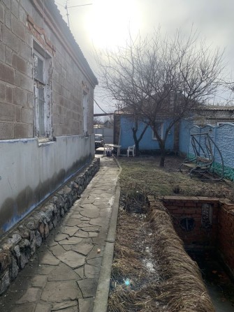 Продается дом в Харькове - фото 1