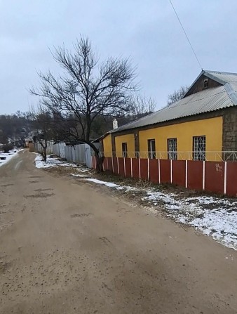 Частина будинку 63 м², Салтівка, Журавлівка. - фото 1