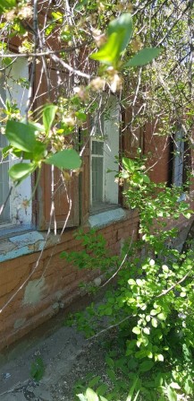 Продам пол дома р-н универмага Харьков - фото 1