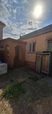 ПРОДАЖ ДОМА В Корабельном районе вул.Янтарна - фото 1