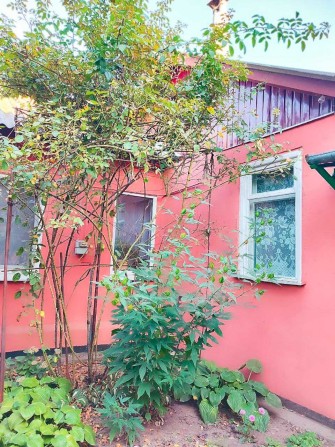 Продам реальну частину будинку на Сортировці, терміново - фото 1