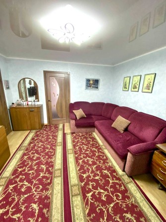 Продаю будинок з гаражем і ділянкою (Старий Водопій) - фото 1