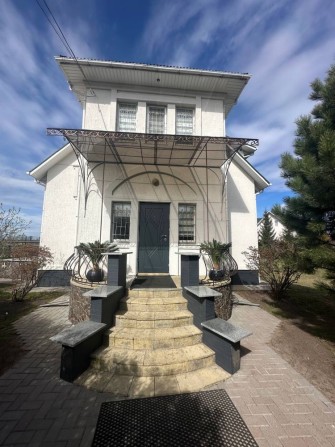 Продам будинок, Царське село - фото 1