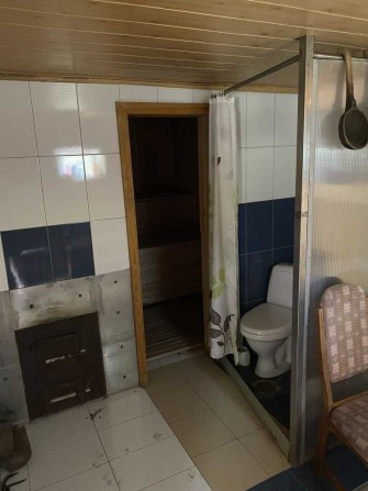 Продаж будинку-дачі в Рай-Еленівці - фото 1