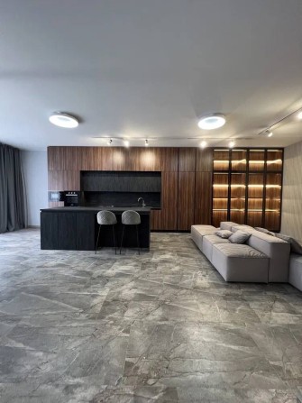 Продам новый дом в Аркадии 5 минут до моря - фото 1